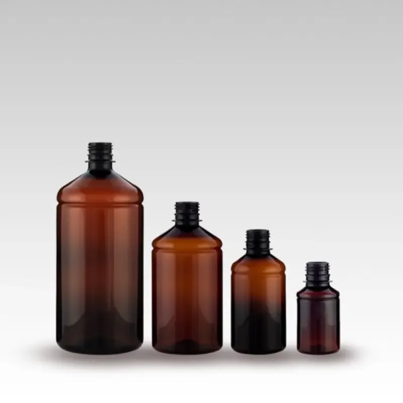 Página de produto: Tubo de gel