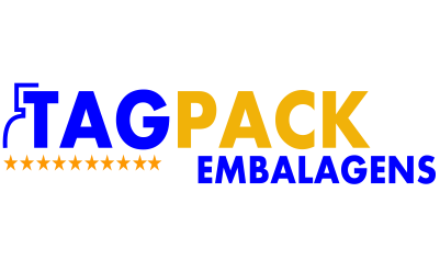 Excelência em embalagens PET. - WilsonPack Embalagens